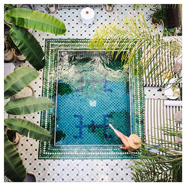 instagramın en beğenilen havuzu 645 23