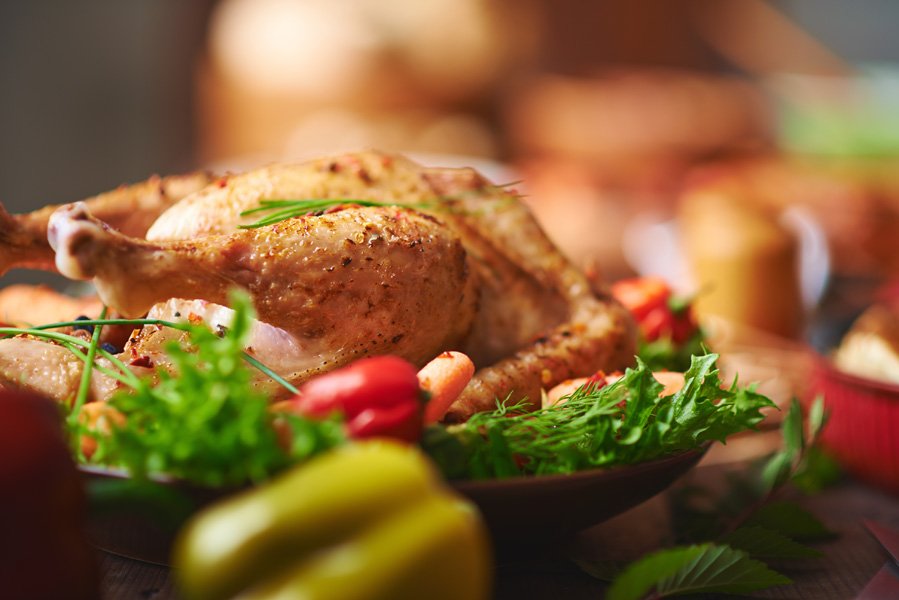 shutterstock_225144097