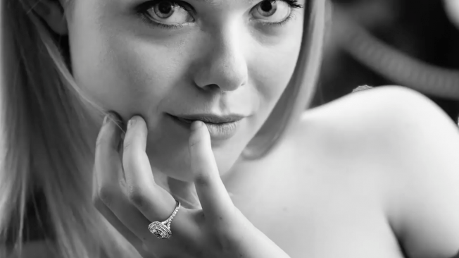 tiffany-holiday-hed-2016