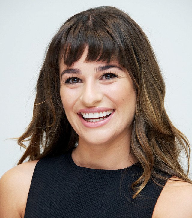 ÜNLÜ YILDIZLARIN FAVORİ FONDÖTENLERİ (6)