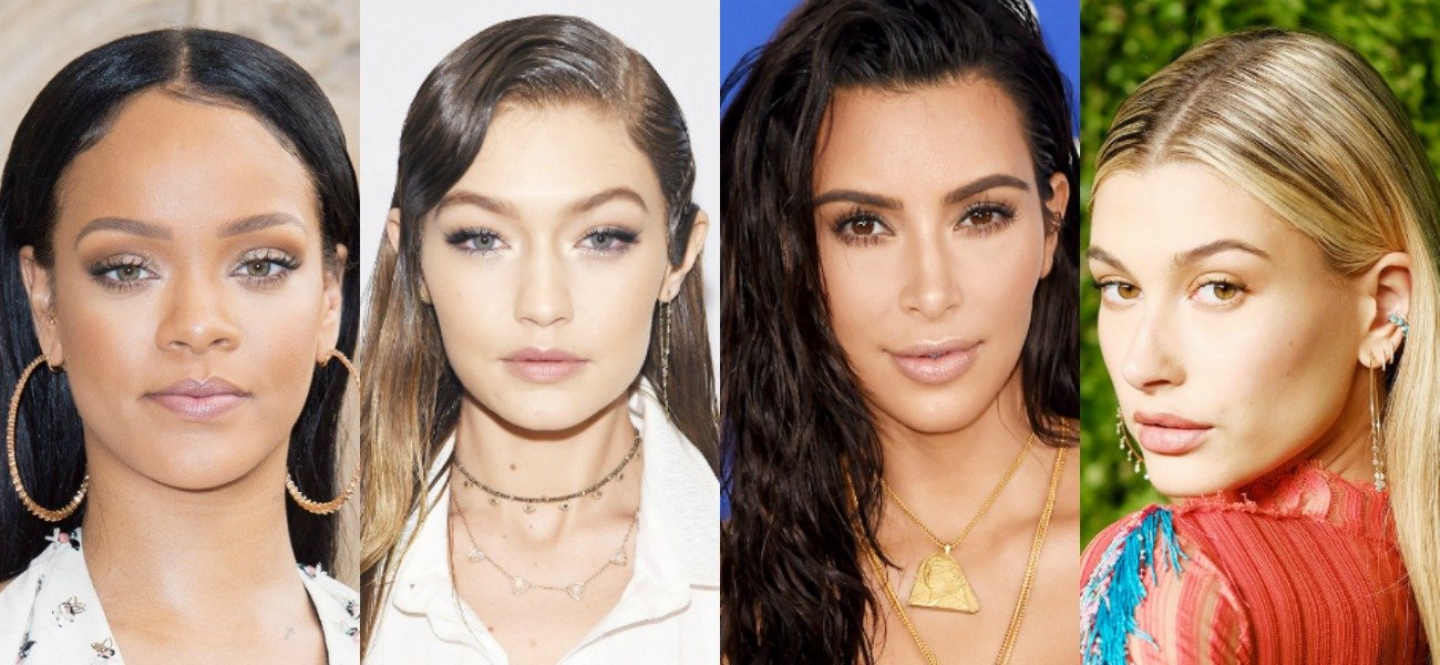 ÜNLÜ YILDIZLARIN FAVORİ FONDÖTENLERİ