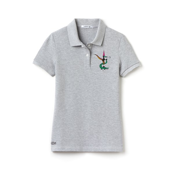 015_LACOSTE_BY_JEAN_PAUL_GOUDE_POLO_PF0830_CCA