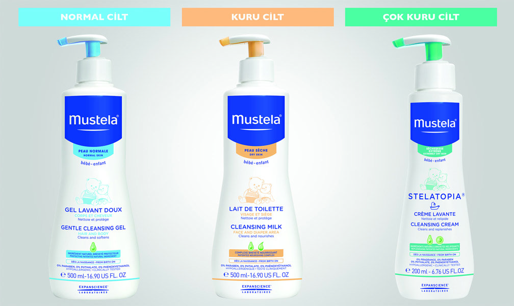 06122016-CiltTipiBasin