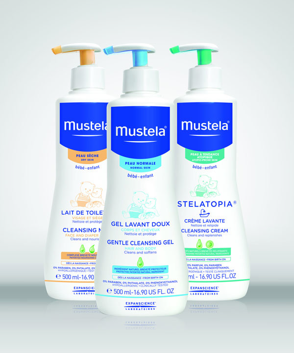 07122016-CiltTipiBasin