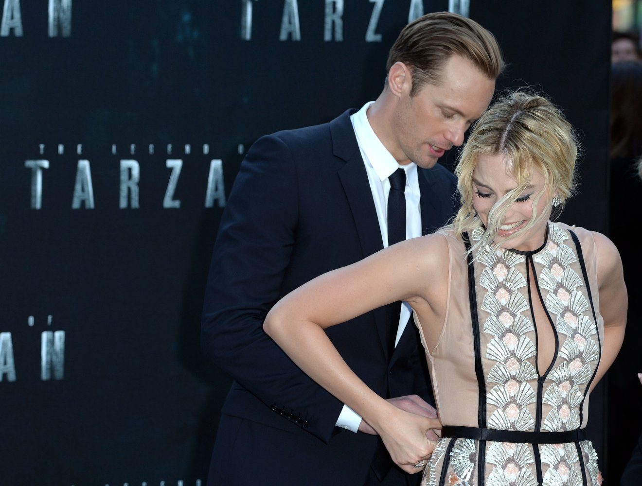 2016 YILININ EN ÇOK GÖRÜNTÜLENEN KIRMIZI HALI KARELERİ (6)