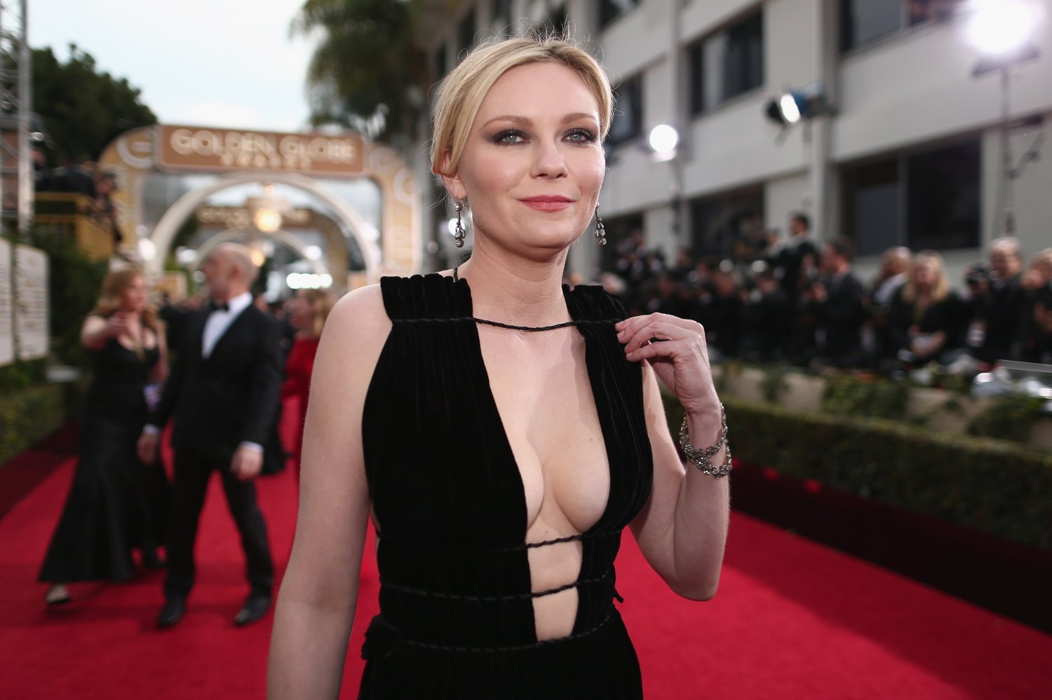 2016 YILININ EN ÇOK GÖRÜNTÜLENEN KIRMIZI HALI KARELERİ (9)