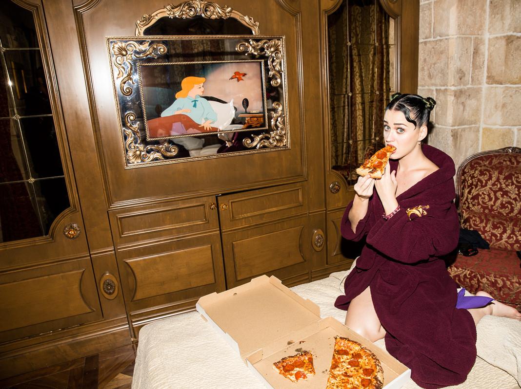 2016'DA GOOGLE'A EN ÇOK SORULAN GÜZELLİK SORULARI (5)