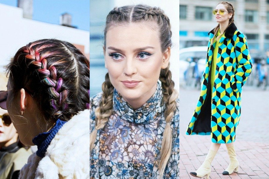 2016'DA GOOGLE'A EN ÇOK SORULAN GÜZELLİK SORULARI (6)