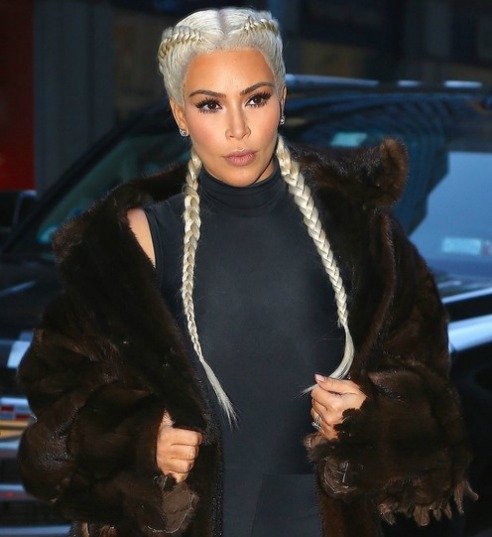 -2016'NIN UNUTULMAYAN SAÇ MODELLERİ 4