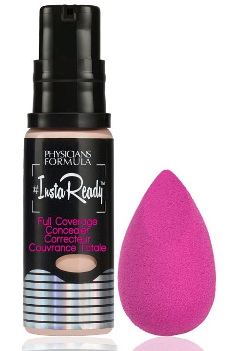 2017'DE EDİNMENİZ GEREKEN UYGUN FİYATLI GÜZELLİK ÜRÜNLERİ (1)