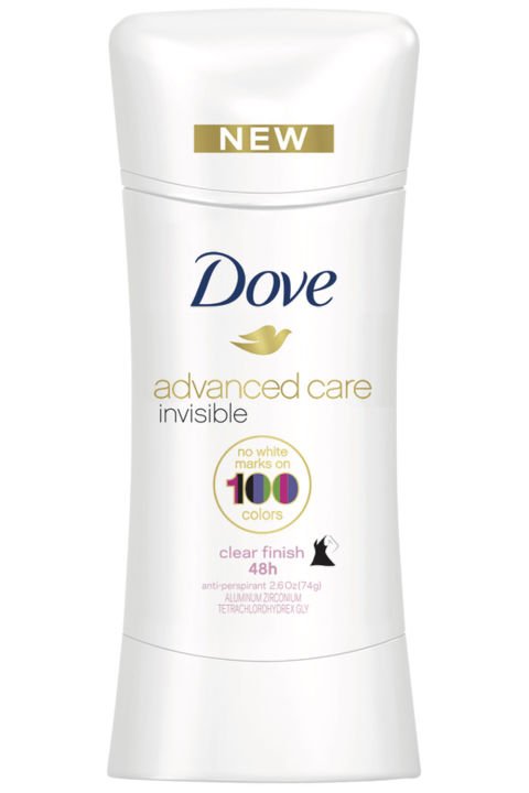 2017'DE EDİNMENİZ GEREKEN UYGUN FİYATLI GÜZELLİK ÜRÜNLERİ (10)