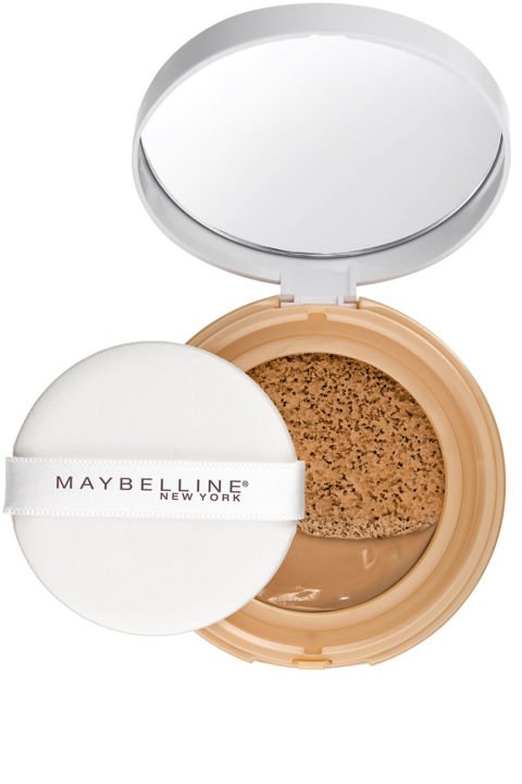 2017'DE EDİNMENİZ GEREKEN UYGUN FİYATLI GÜZELLİK ÜRÜNLERİ (11)