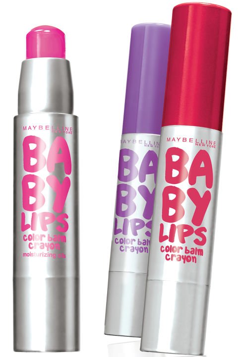 2017'DE EDİNMENİZ GEREKEN UYGUN FİYATLI GÜZELLİK ÜRÜNLERİ (12)