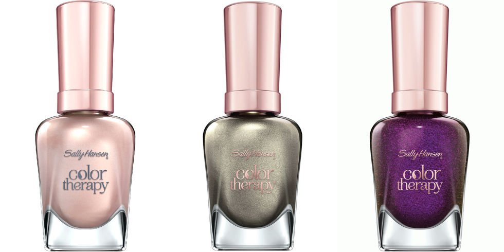 2017'DE EDİNMENİZ GEREKEN UYGUN FİYATLI GÜZELLİK ÜRÜNLERİ (13)