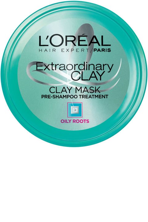 2017'DE EDİNMENİZ GEREKEN UYGUN FİYATLI GÜZELLİK ÜRÜNLERİ (14)