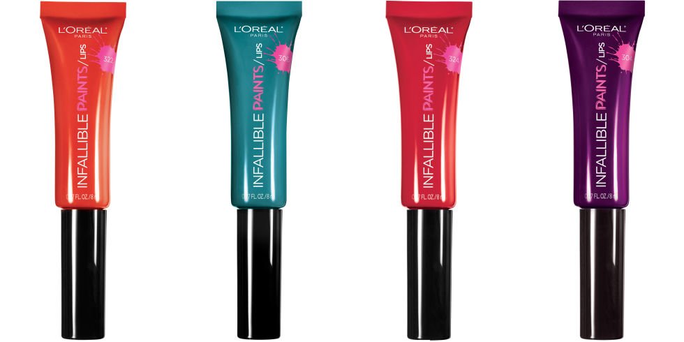 2017'DE EDİNMENİZ GEREKEN UYGUN FİYATLI GÜZELLİK ÜRÜNLERİ (15)