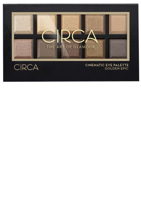 2017'DE EDİNMENİZ GEREKEN UYGUN FİYATLI GÜZELLİK ÜRÜNLERİ (17)