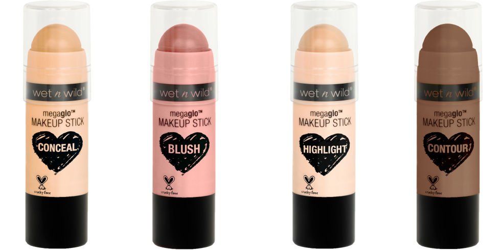 2017'DE EDİNMENİZ GEREKEN UYGUN FİYATLI GÜZELLİK ÜRÜNLERİ (2)