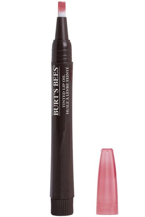 2017'DE EDİNMENİZ GEREKEN UYGUN FİYATLI GÜZELLİK ÜRÜNLERİ (3)