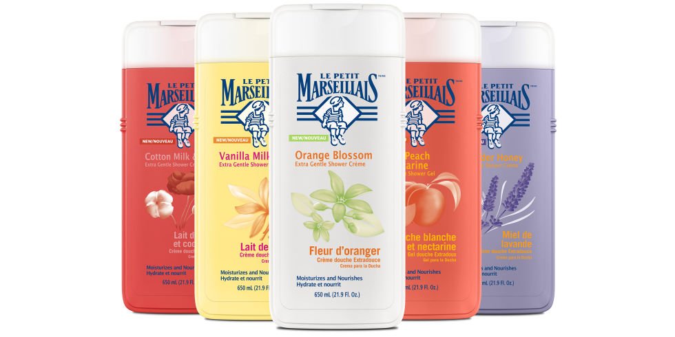 2017'DE EDİNMENİZ GEREKEN UYGUN FİYATLI GÜZELLİK ÜRÜNLERİ (4)