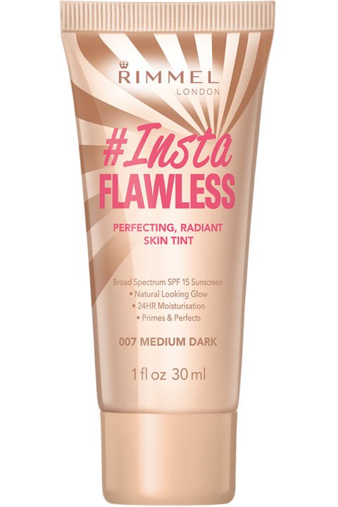 2017'DE EDİNMENİZ GEREKEN UYGUN FİYATLI GÜZELLİK ÜRÜNLERİ (5)