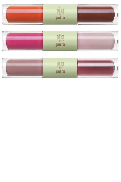 2017'DE EDİNMENİZ GEREKEN UYGUN FİYATLI GÜZELLİK ÜRÜNLERİ (6)