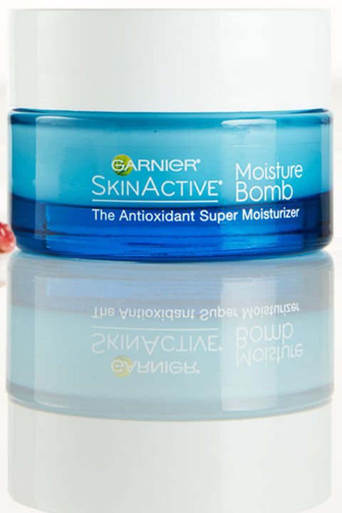 2017'DE EDİNMENİZ GEREKEN UYGUN FİYATLI GÜZELLİK ÜRÜNLERİ (7)