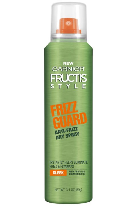 2017'DE EDİNMENİZ GEREKEN UYGUN FİYATLI GÜZELLİK ÜRÜNLERİ (8)