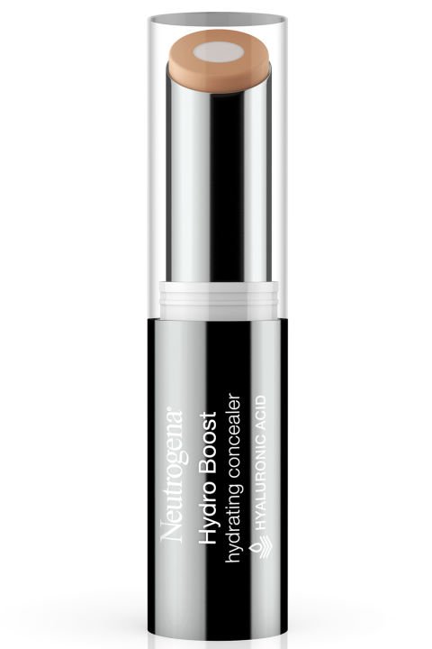 2017'DE EDİNMENİZ GEREKEN UYGUN FİYATLI GÜZELLİK ÜRÜNLERİ (9)