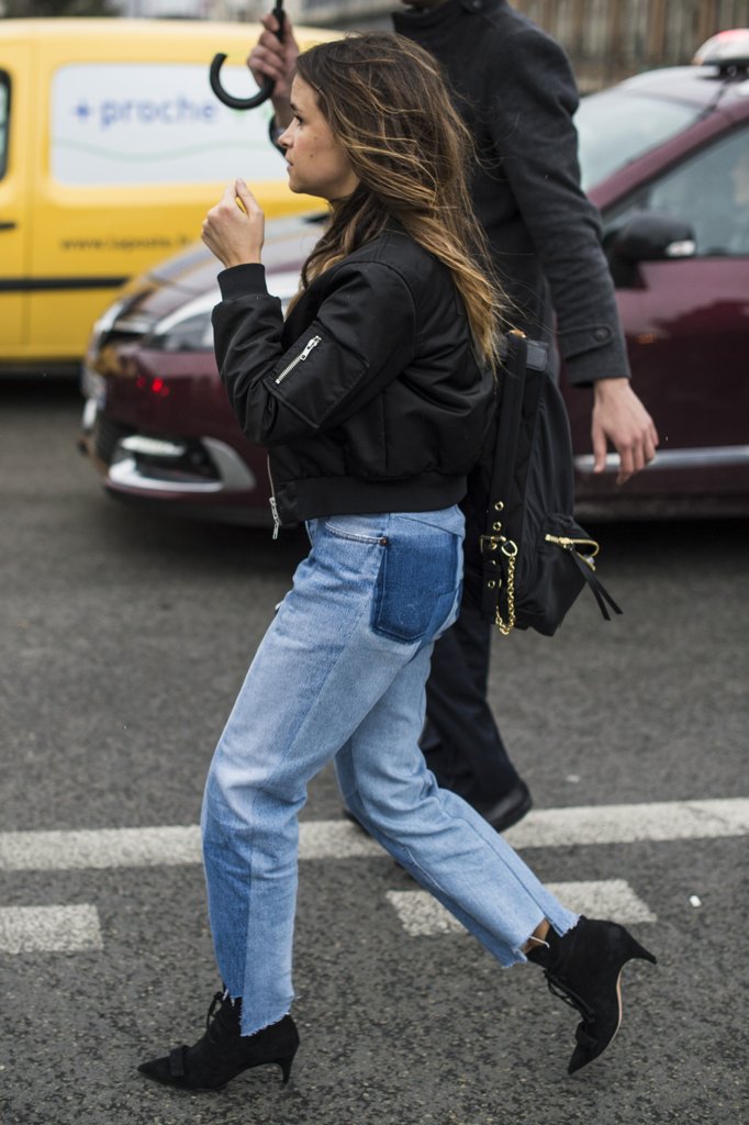 2017'DE ÇOK KONUŞACAĞIMIZ 12 TREND (3)