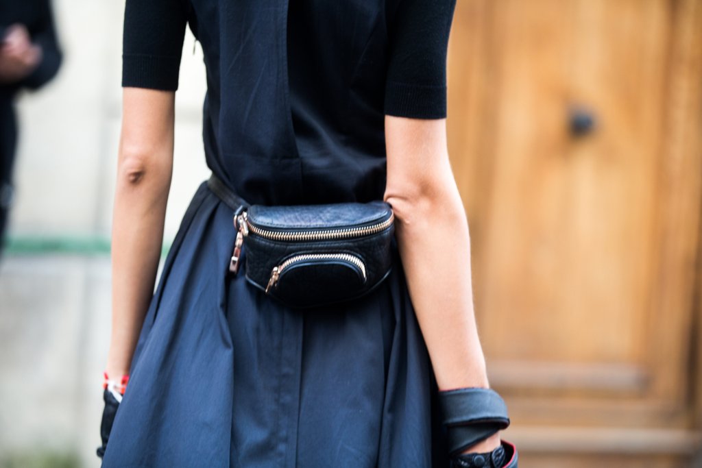 2017'DE ÇOK KONUŞACAĞIMIZ 12 TREND (4)