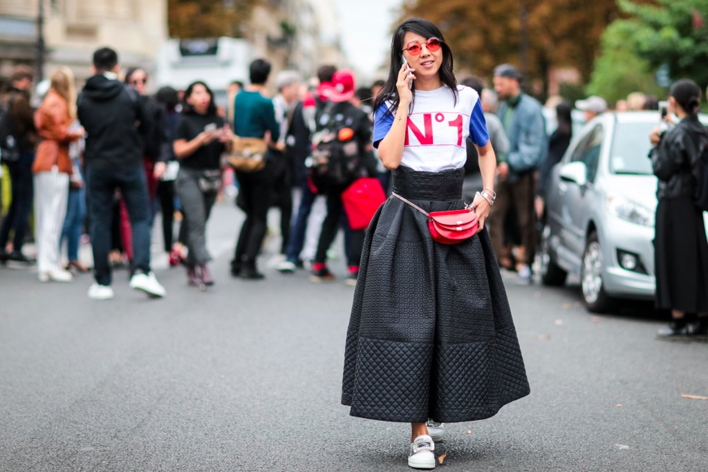 2017'DE ÇOK KONUŞACAĞIMIZ 12 TREND