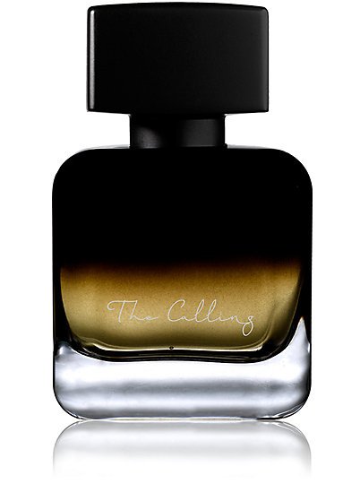 504795828_1_TableTop