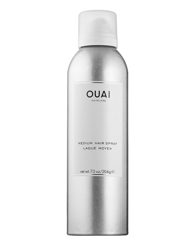 6 ADIMDA KARDASHIAN'LARIN PARLAK VE HACİMLİ SAÇLARINA SAHİP OLUN (6)