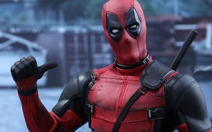 74. ALTIN KÜRE ADAYLARI AÇIKLANDI  1