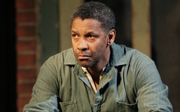 74. ALTIN KÜRE ADAYLARI AÇIKLANDI  vv