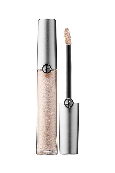 ALTIN RENGİ GÖZ MAKYAJI İÇİN KULLANMANIZ GEREKEN 10 FAR (10)