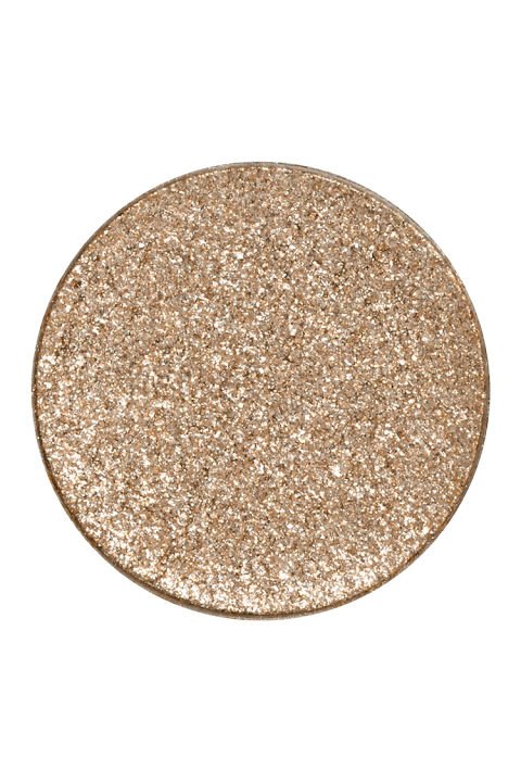 ALTIN RENGİ GÖZ MAKYAJI İÇİN KULLANMANIZ GEREKEN 10 FAR (11)