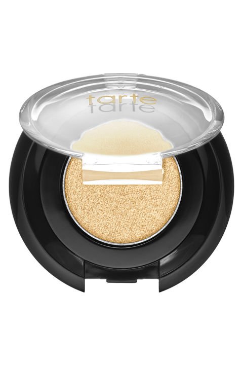 ALTIN RENGİ GÖZ MAKYAJI İÇİN KULLANMANIZ GEREKEN 10 FAR (3)