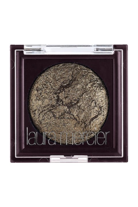 ALTIN RENGİ GÖZ MAKYAJI İÇİN KULLANMANIZ GEREKEN 10 FAR (8)