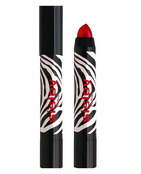 ARALIK AYININ EN YENİ GÜZELLİK ÜRÜNLERİ 1