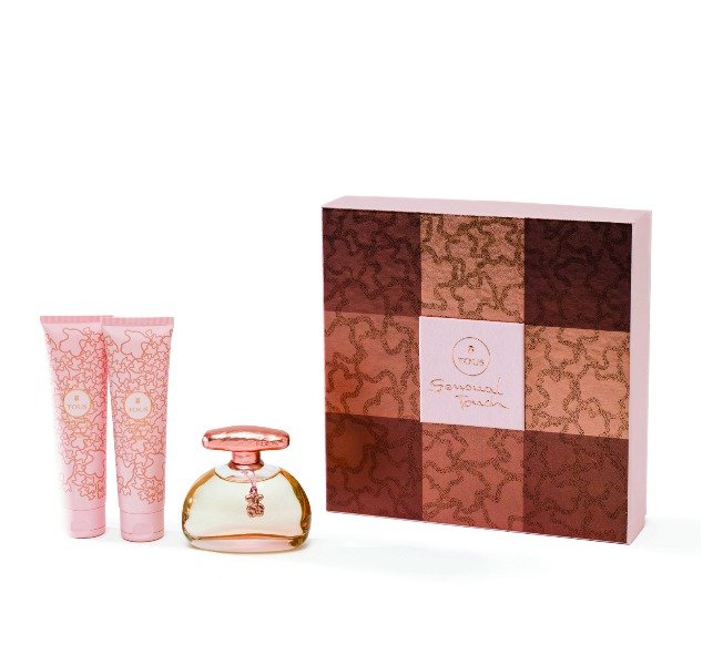 ARALIK AYININ EN YENİ GÜZELLİK ÜRÜNLERİ 2