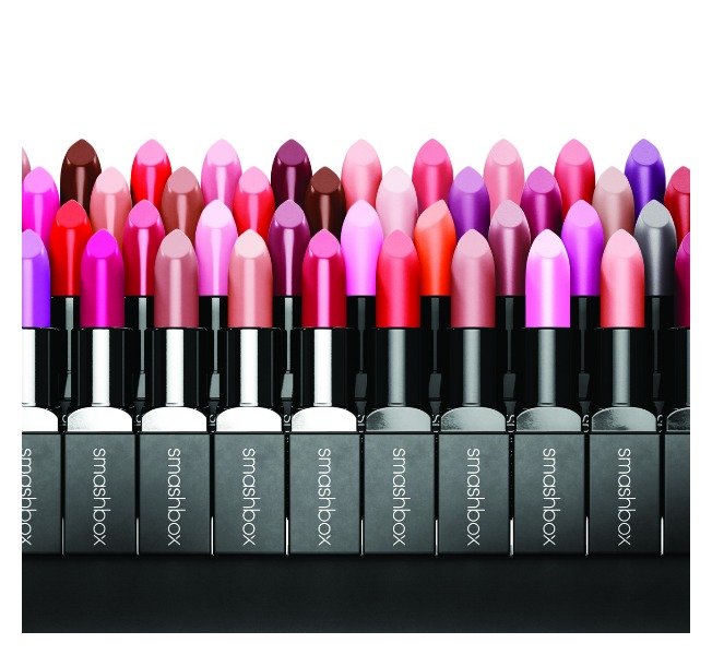 ARALIK AYININ EN YENİ GÜZELLİK ÜRÜNLERİ 3