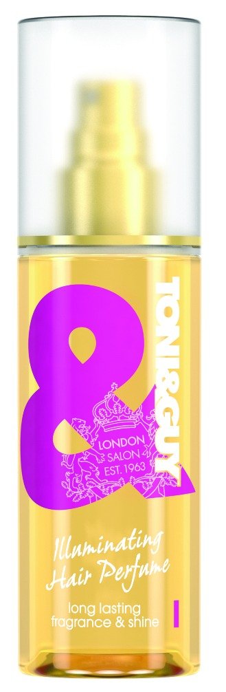 ARALIK AYININ EN YENİ GÜZELLİK ÜRÜNLERİ 6