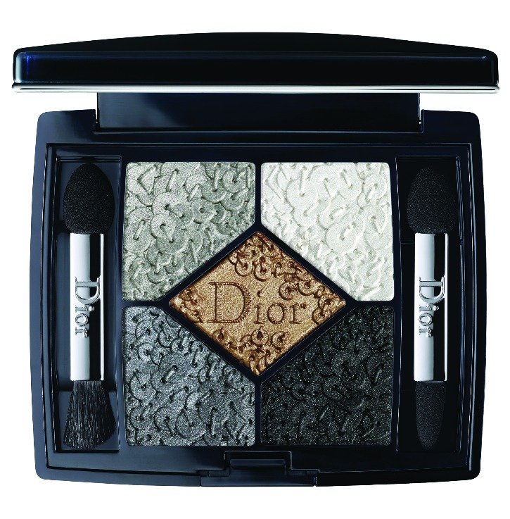 ARALIK AYININ EN YENİ GÜZELLİK ÜRÜNLERİ 7