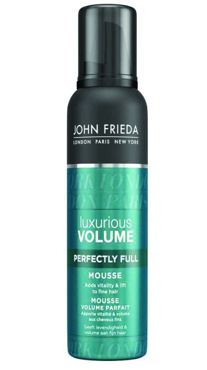 ARALIK AYININ EN YENİ GÜZELLİK ÜRÜNLERİ 8