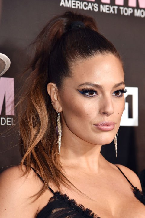 BU KIŞ MUTLAKA DENEMENİZ GEREKEN 8 SAÇ RENGİ (3)