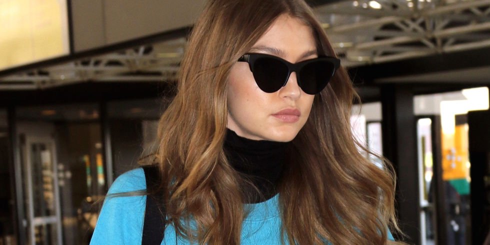 BU KIŞ MUTLAKA DENEMENİZ GEREKEN 8 SAÇ RENGİ (4)