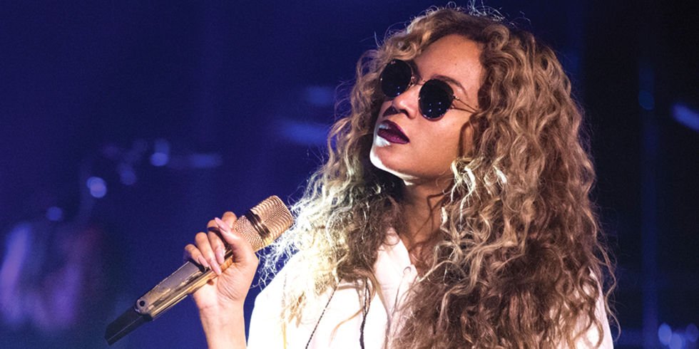 BU KIŞ MUTLAKA DENEMENİZ GEREKEN 8 SAÇ RENGİ (5)