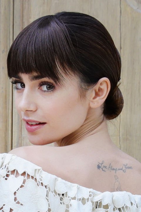 BU KIŞ MUTLAKA DENEMENİZ GEREKEN 8 SAÇ RENGİ (6)